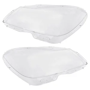 10 principais vendas lente farol c180 - №6