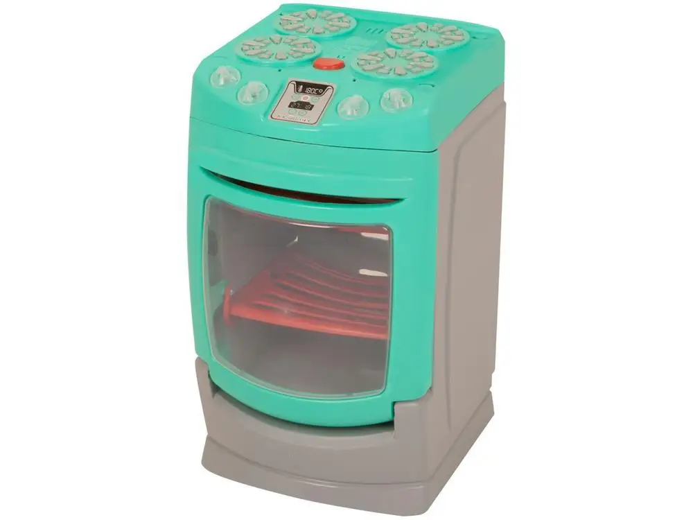 mini-chef-fun-gourmet-toy-stove