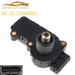0132008601 Idle Air Control Valve 0132008603 19205Z 19203R For Citroen Berlingo Saxo Peugeot 106 306 Partne Seat Ibiza for VW