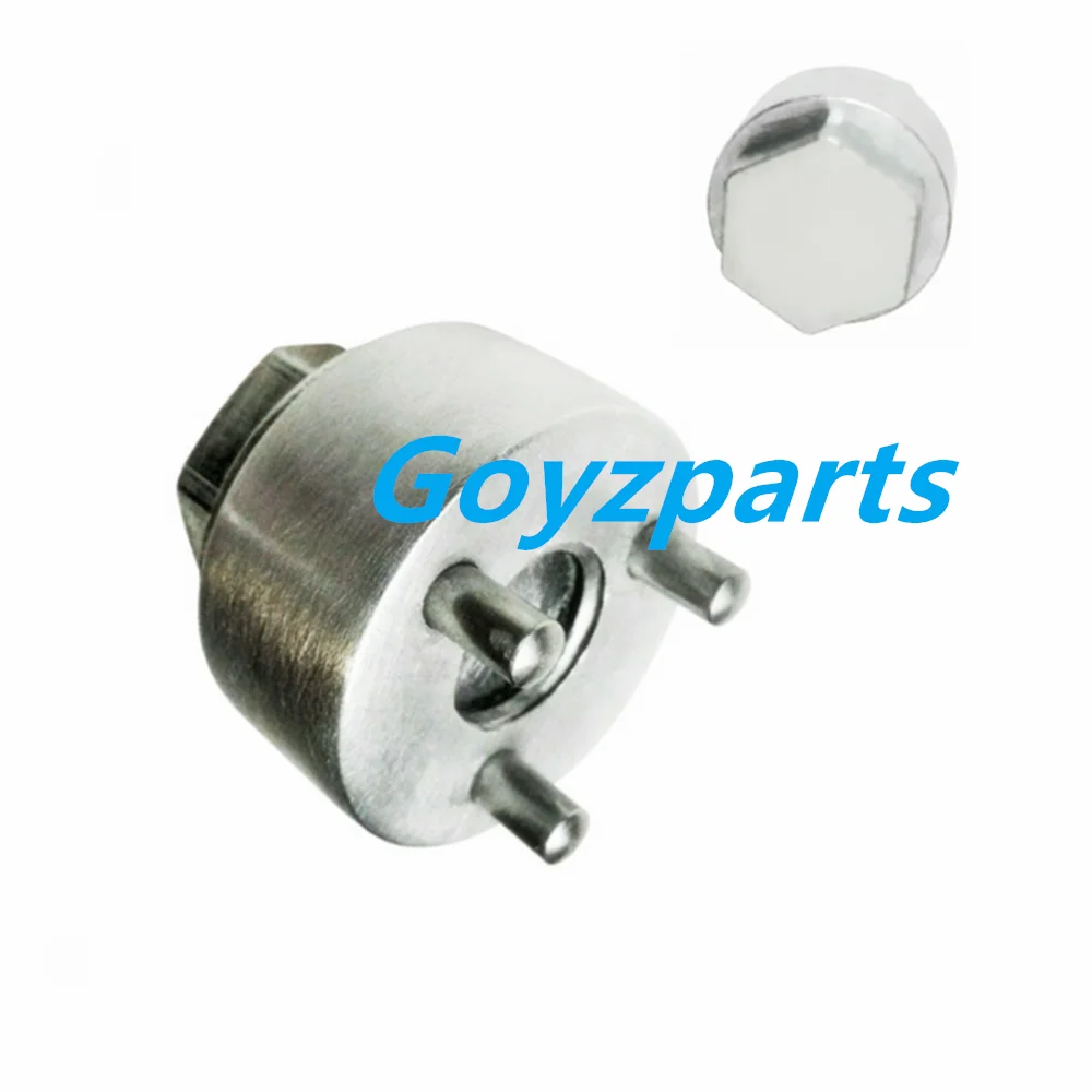 Steering Rack Repair Kit or Tool 32106891974 6891974 For BMW F20 F21 F30 F32 F31 F36 F48 F25 For F Series 1 2 3 4 X1 X3 X4