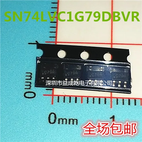 N74Lvc1G79Dbvr Sn74…