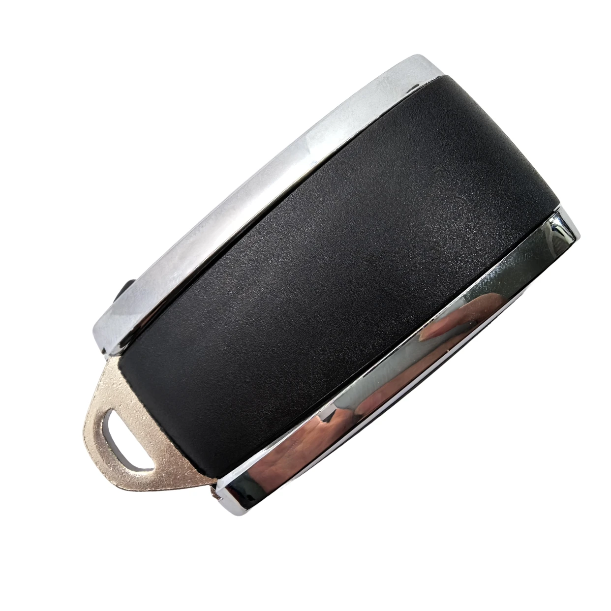 Jingxin Chiave A Distanza Dell'automobile 5 Bottoni Per Jaguar XF XFR XK XKR XJ8 XK8 2007+ 315/433MHZ FSK ID46 KR55WK49244 C2P17156 Keyless Entry