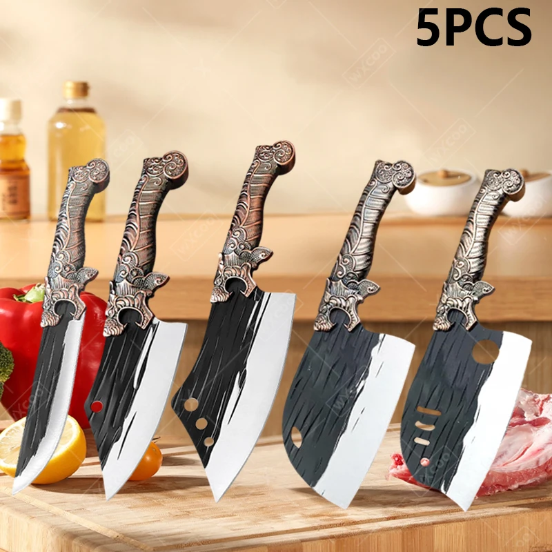 Professional Kitche… - image