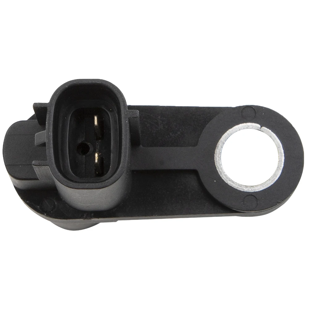 Sensor de velocidad de transmisión de coche para Toyota, Avalon, Camry, Corolla, Lexus 89413-24010, 89411-33010, 89413-08020, 8941308010