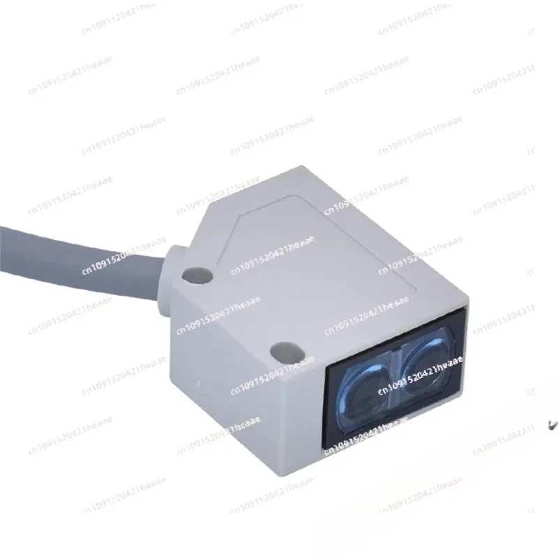 Suitable for   photoelectric switch MR-30X sensor four wire  universal