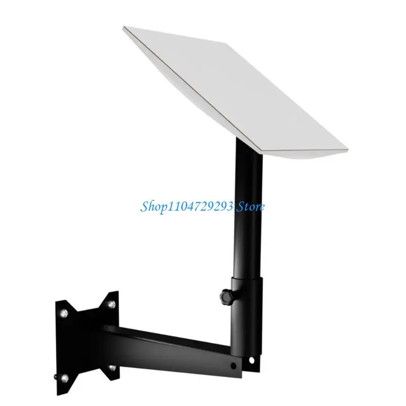 Professional For Gen3 Metal Wall Mount Bracket Precise Engineered For Superior Performances