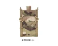Multicam KH