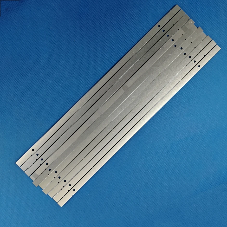 Фонарь для телефона