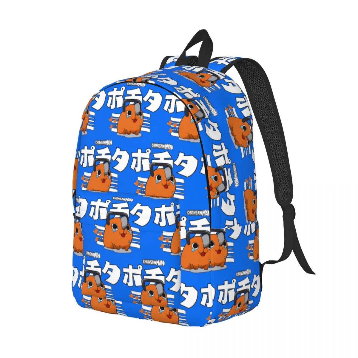 mochila-artistica-inspirada-em-pochita-mochila-escolar-de-grande-capacidade-para-criancas-bolsa-escolar-bolsas-de-ombro-para-homens-e-mulheres