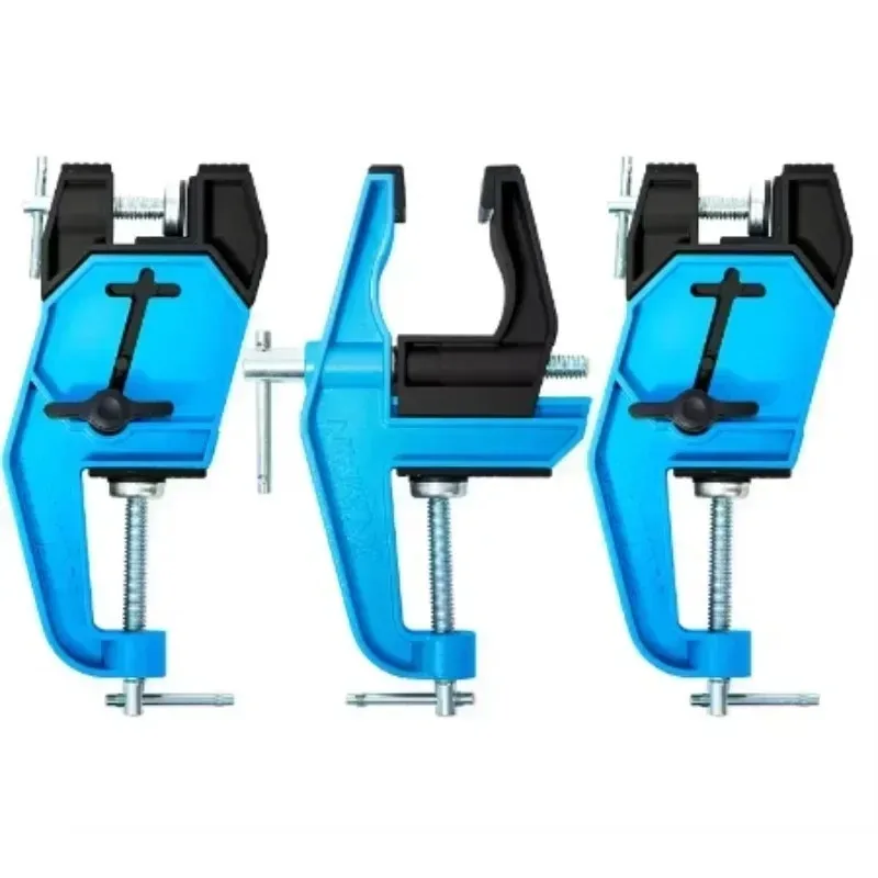 Ski Tuning and Waxing Adjustable Angle and Height Durable and Stable Jaw Opens up to 105mm