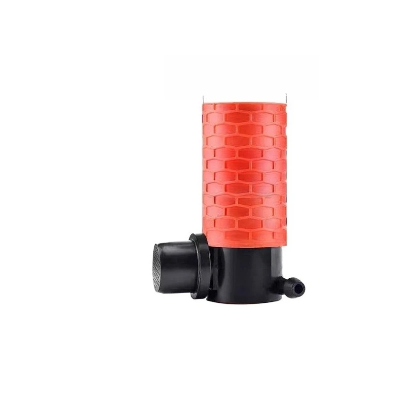 Item 05334 Upgraded Industrial Mini Water Pump For Cutting Grooving Machine Circulating Liquid Delivery Component