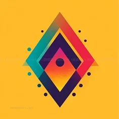 

ДЛЯ плоских шин 1:10, туристических автомобилей, дорожных гонок, уличных шин с сильным захватом 94123 HSP 94122, вишневый цвет D3 D4 6087