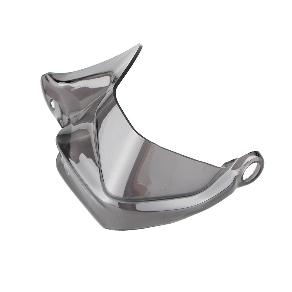 For BMW R1250GS ADV LC R1200GS F850GS F800GS S1000XR F750GS F900R F900XR C400GT C400X G310 Motorcycle Handguard Cover Windscreen view 6