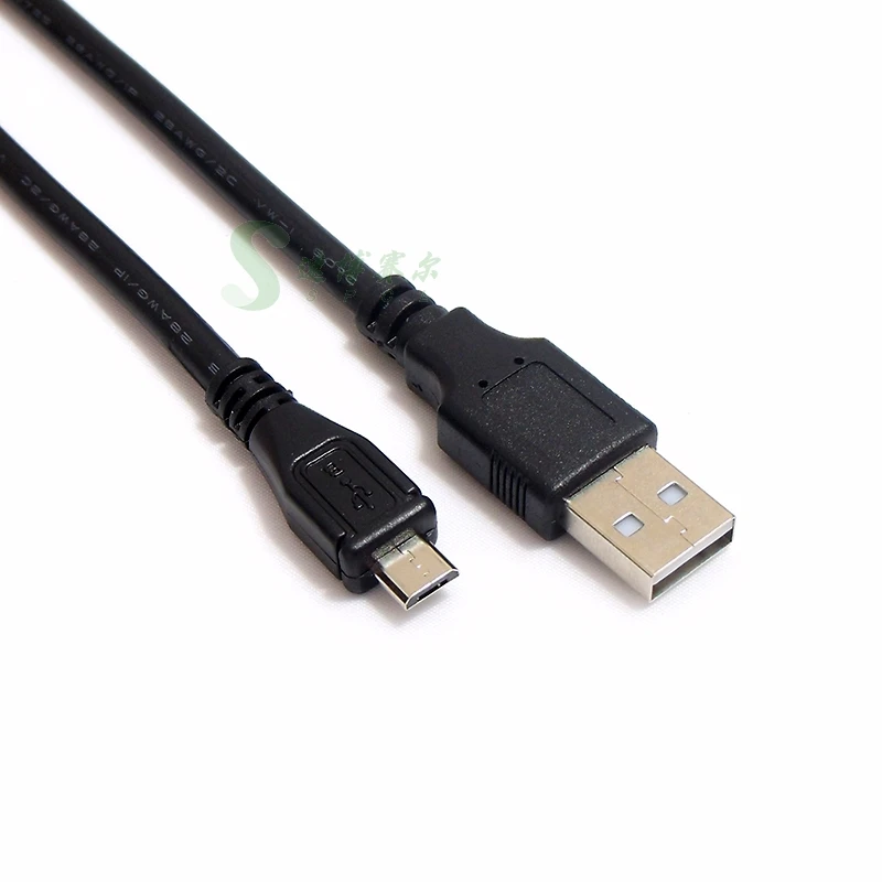 Micro Usb&charger Cable for Nokia Microsoft Lumia 530 610 620 638 720 1020 1320 1520 525 N900 N96 N97 N97 Mini X3 X6 X6 16Gb