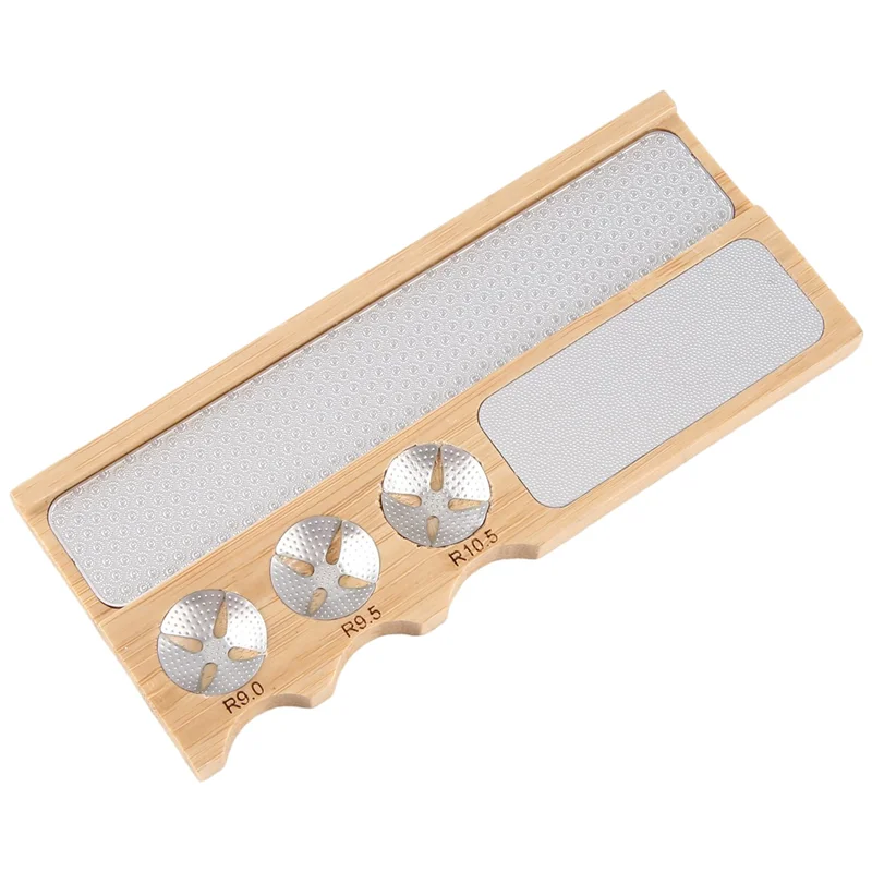 

1 шт. инструмент для ремонта наконечников кия, точилка для наконечников кия, легкий инструмент для ремонта наконечника кия, аэратор с потертостями, светлое дерево