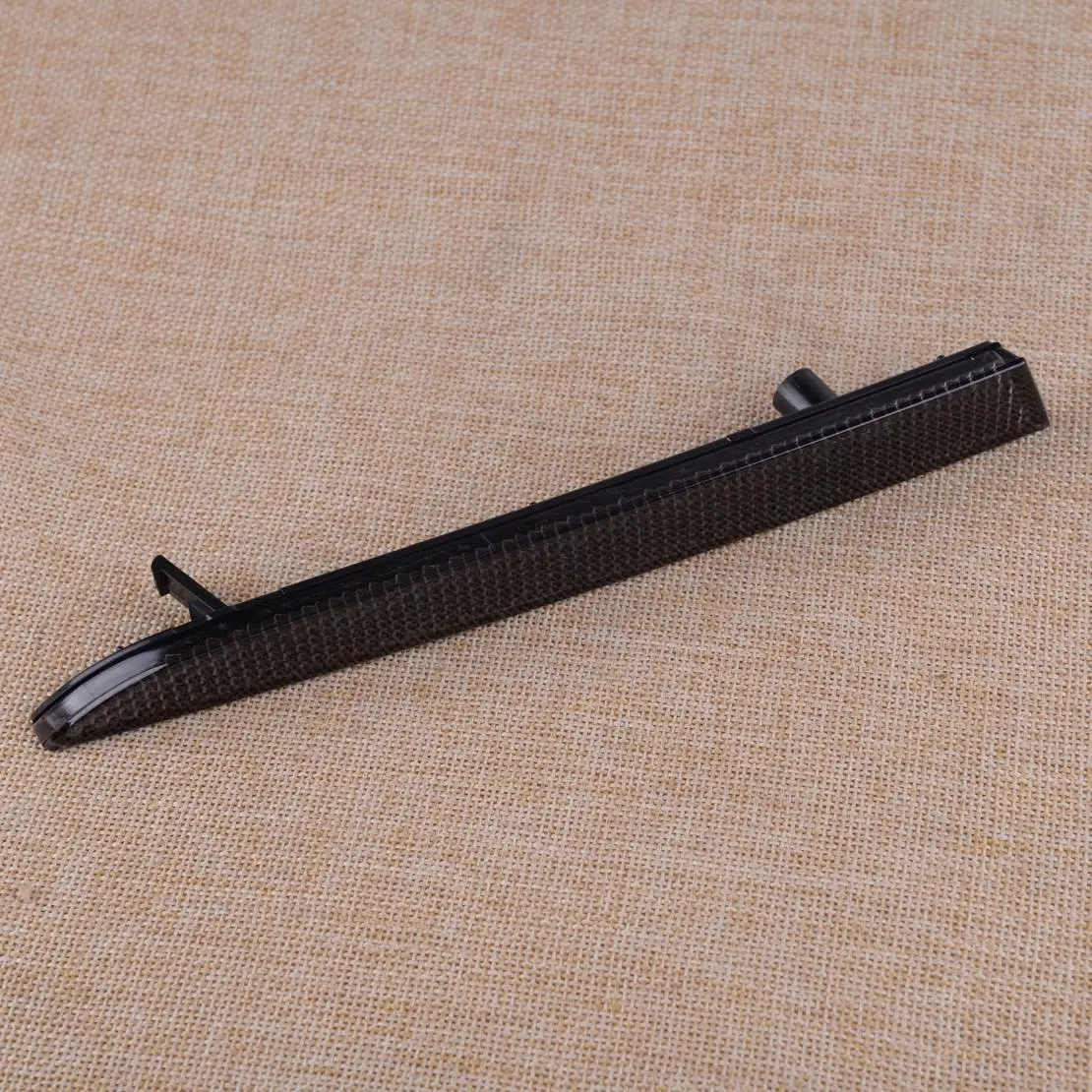 

DWCX Car Auto Rear Left Driver Side Bumper Reflector Light Lamp Fit For Cadillac ATS XT5 Chevrolet Pontiac G8 92282553