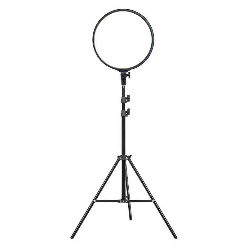 

Live stream 40w desktop filling light photography light full screen live stream light