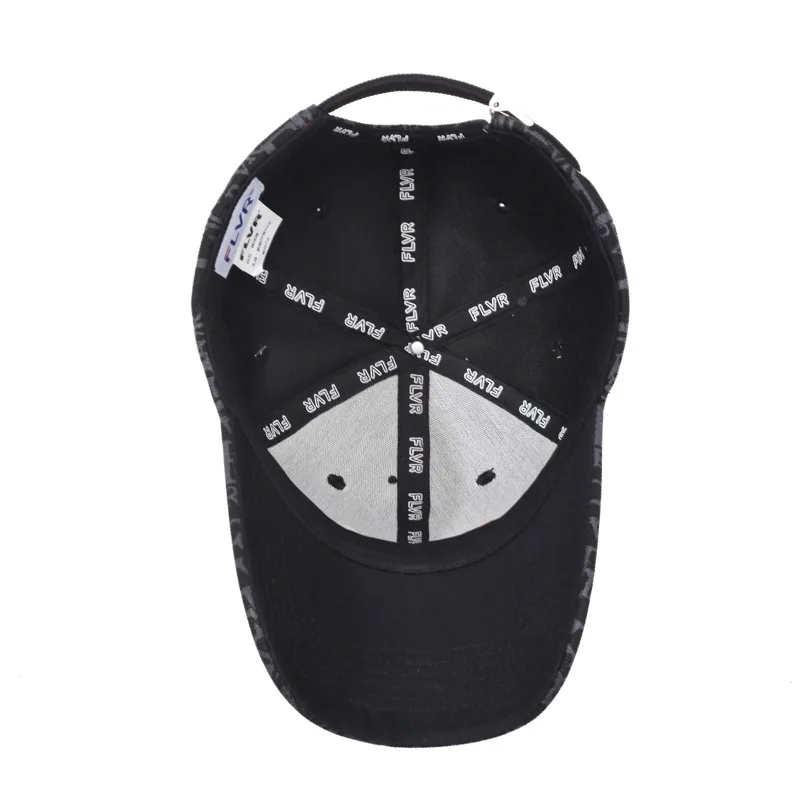 قبعة بيسبول جديدة مطرزة بالأبجدية، نفسها للرجال والنساء، واقي من الشمس للترفيه في الهواء الطلق، أزياء ظلة #2