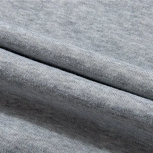 Jiu-Jitsu Herren Kaisen Anime-Kompressionshemd, ungezwungene Leistung, sportliches Training, schnelles trockenes T-Shirt, Unisex Sweatshirt 10 Hauptverkäufe China Malhar Kleidung - №3