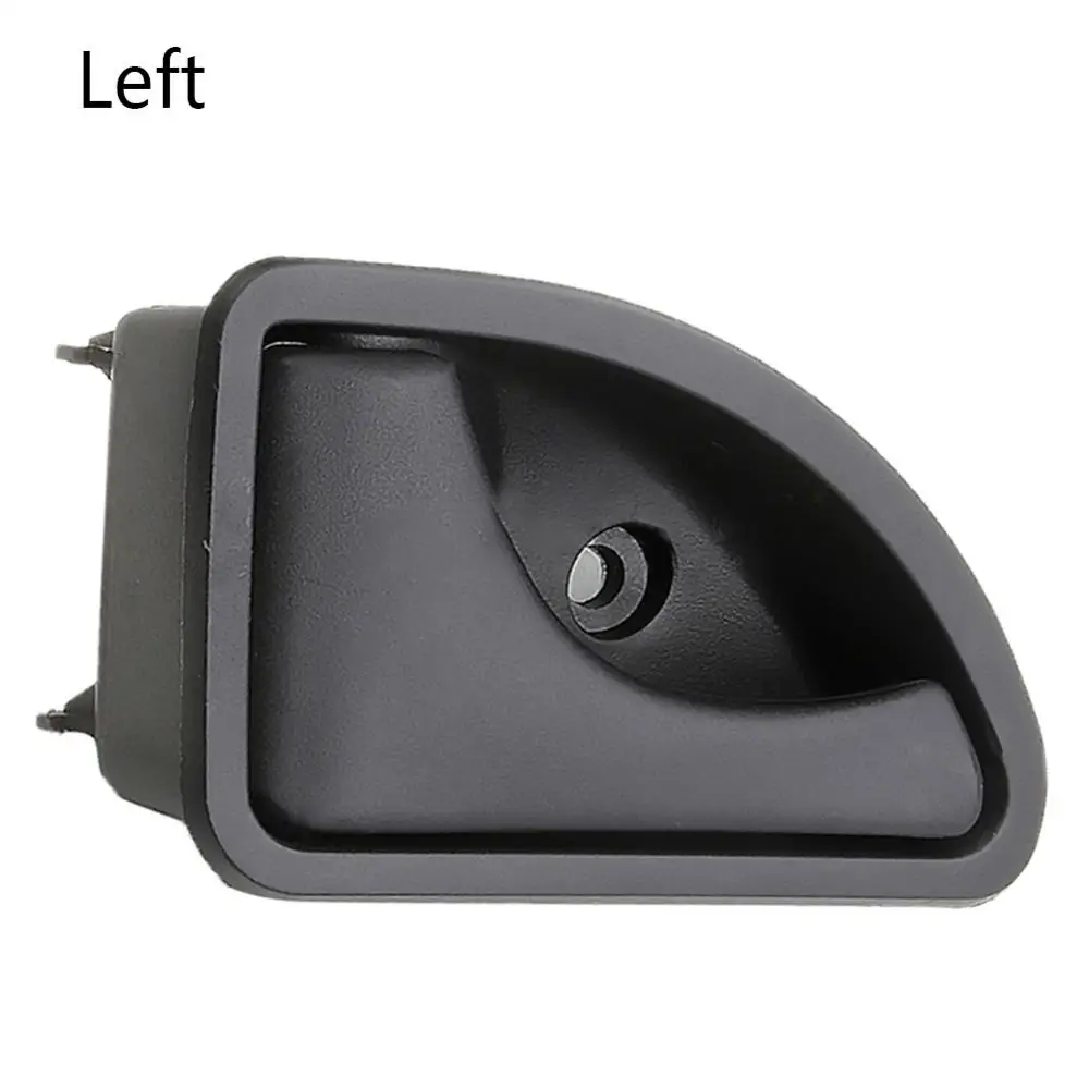 Right Fine Workmanship Handle Left Vehicle Front Cars Seat Auto Tilt Easy To Install Car Seat Supply For Renault Kangoo/Twingo