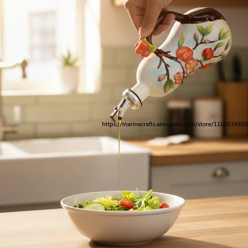 Thumbnail 4 - #26 Wine Cabinets List of Top Picks