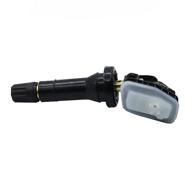 4-Pack, Tire Pressure Sensor