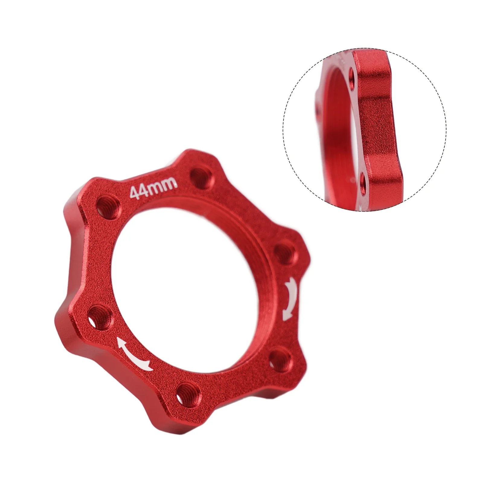 Bicycle Rotary Scre… - image