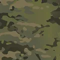 Multicam Tropic
