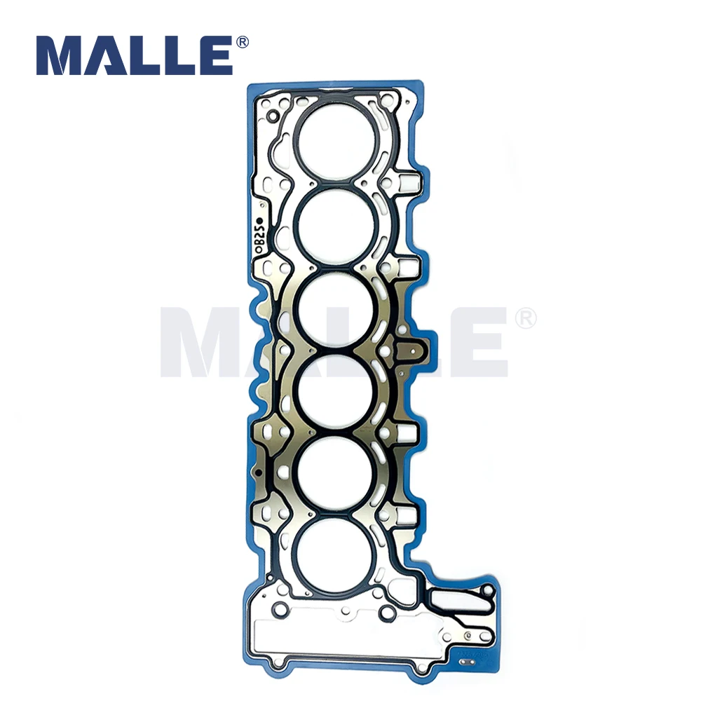 Engine Cylinder Head Gasket For BMW E90 E60 E83 E84 E89 323i 325i 525i X1 X3 Z4 N52 N54 B30 B20 F10 Car Accessories 11127555310