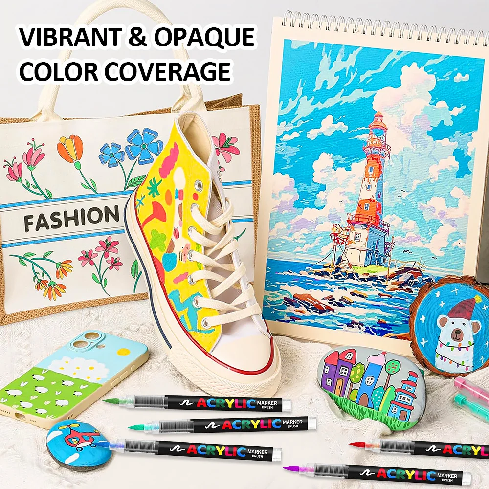 Thumbnail 4 - #20 Latest Crafting Canvas Updates