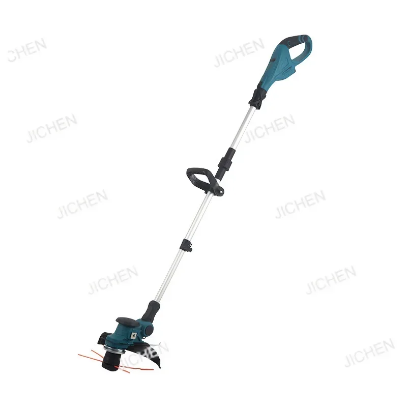 Jc Small Household … - image