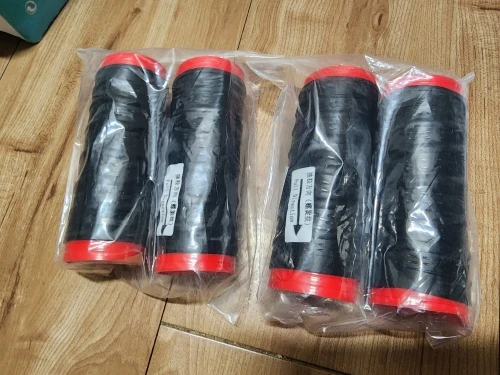 구매후기