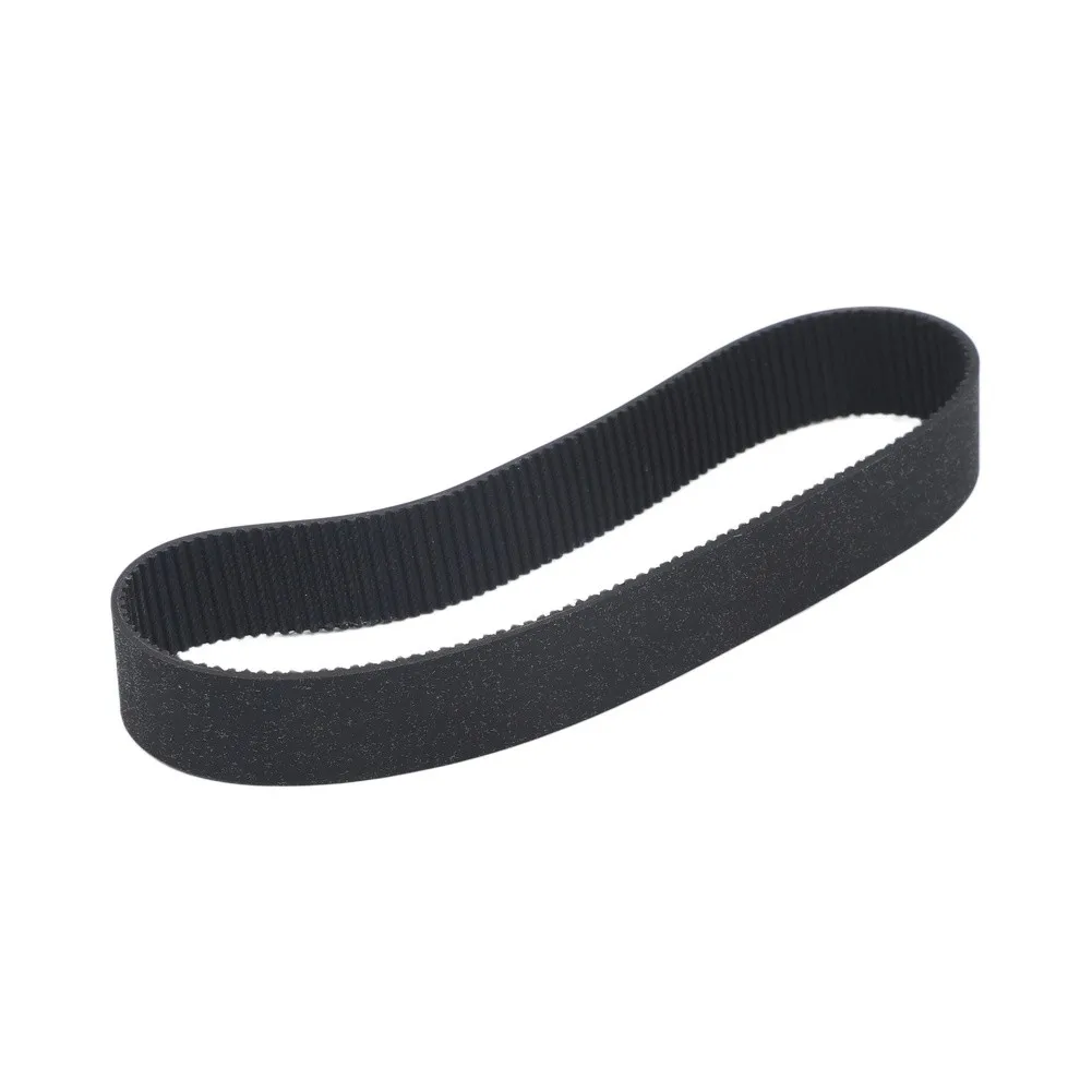 Electric Steering Rack Belt Fits Multiple For BMW Series Models Part Number 7806040508 Enhances Driving Precision