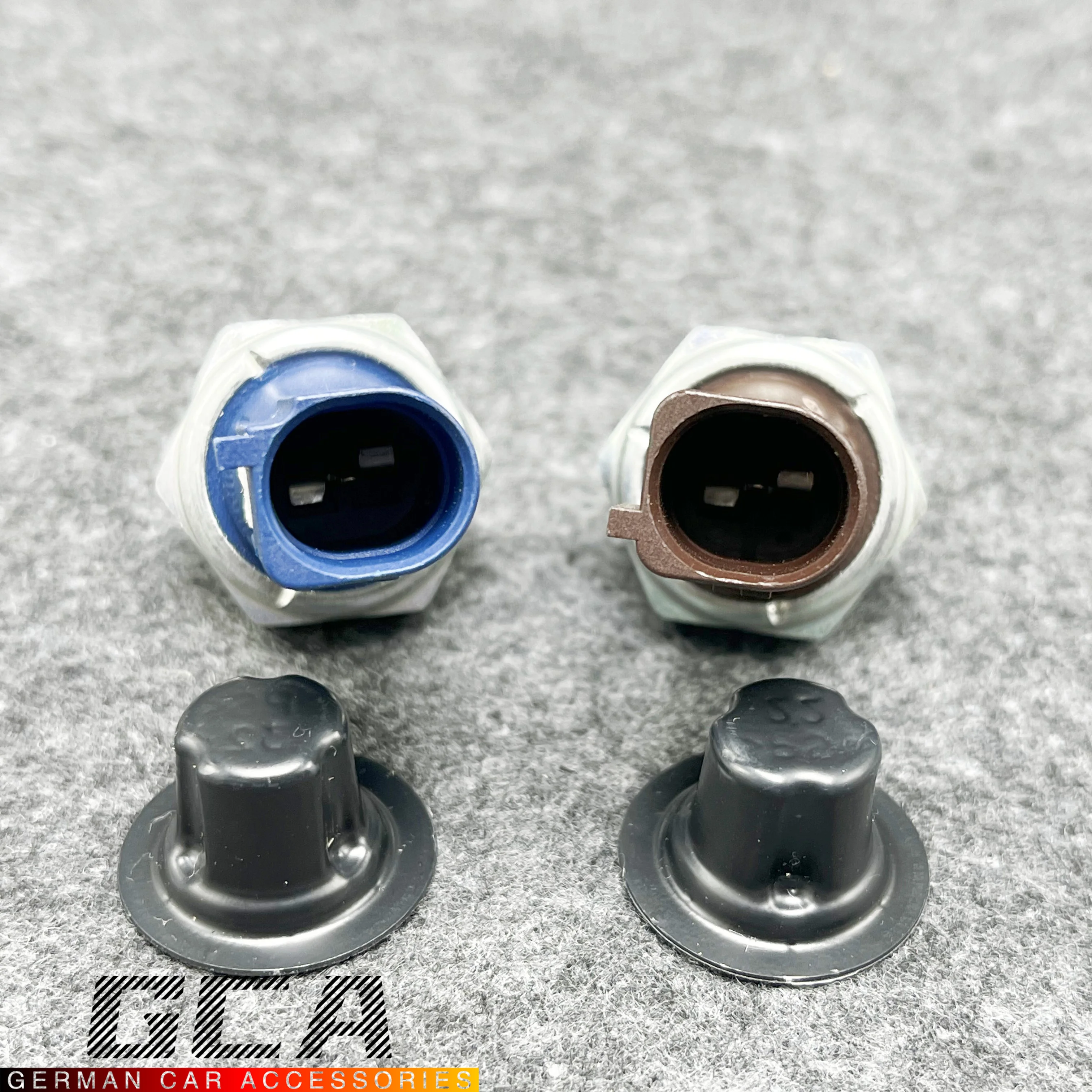 Oil Pressure Sensor 06H919081A 04E919081A 038919081H 038919081K for VW Tiguan FOX GOLF EOS Passat CC T-ROC AUDI Q3 Q7 A4 A3 A5