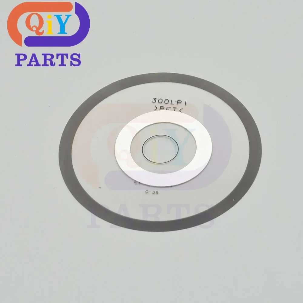 the encoder disk suitable for Brother T310 T520W DCP-T310 / T510W / T710W