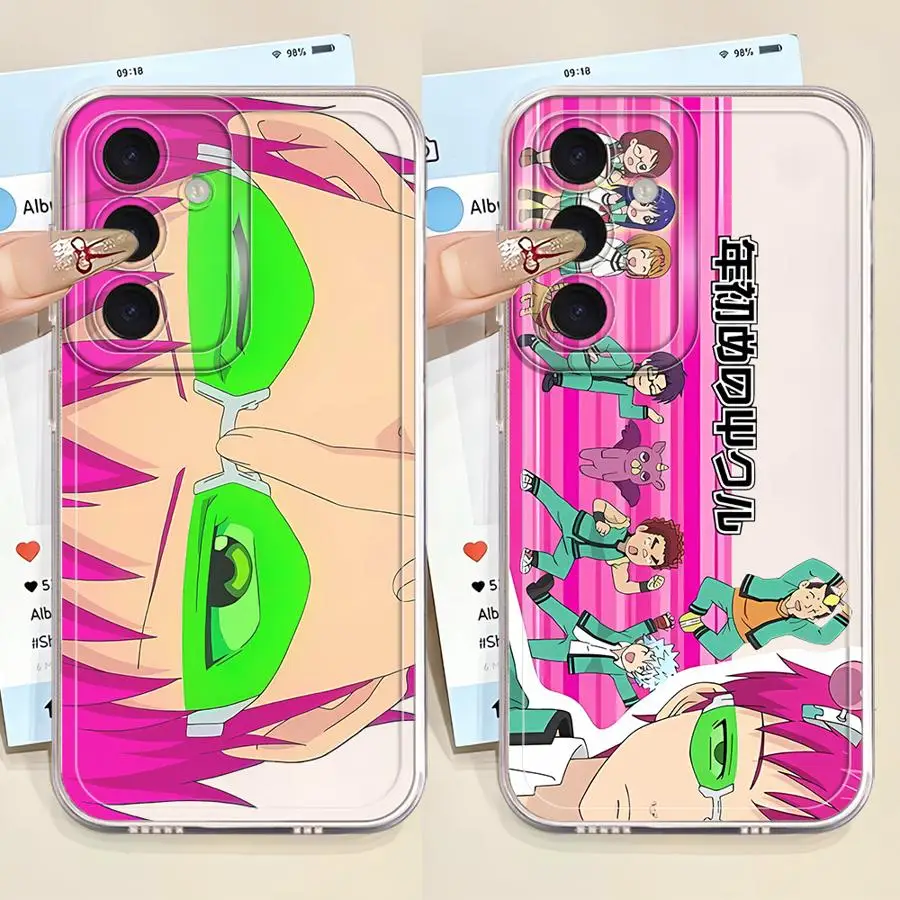 Phone Case For Sams… - image