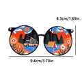 PE7551CT
