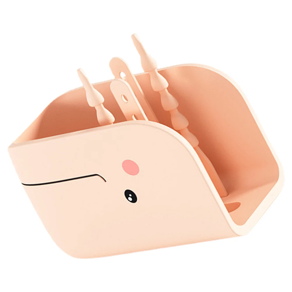 Рисунок 2 - Силиконовый чехол для смесителя с китом