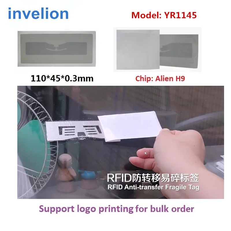 etichetta-adesiva-per-parabrezza-in-carta-rfid-uhf-per-controllo-accessi-auto-supporto-antimanomissione-monouso-stampa-logo-numero-personalizzato-110-45mm