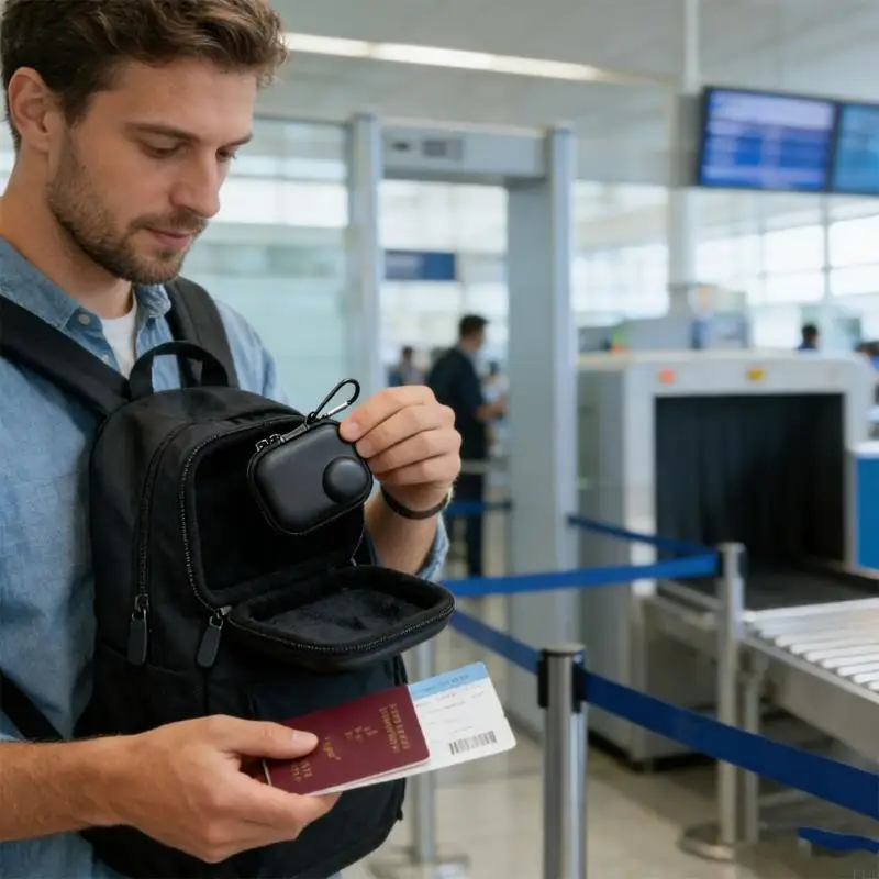 F42D Protective Cam…