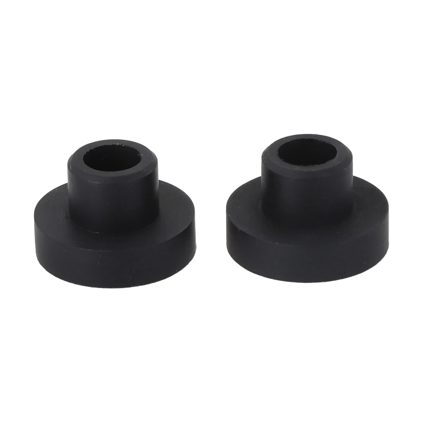 For SkiDoo Fuel Tank Grommet Fuel Tank Grommet For Traxter 25*14*9mm 570045500 For Can-Am For Outlander Car Truck