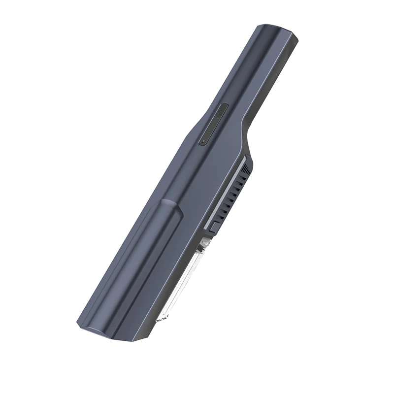 Super Suction Brushless Motor Car Mini Vacuum Cleaner Portable Cordless Handheld Vacuum Cleaner