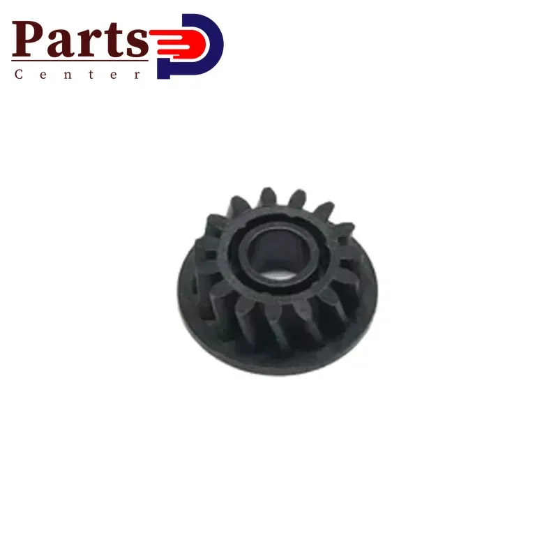 10pcs. V80 Fuser Drive Gear 007K98680 007K98681 007K98682 for Xerox V180 V2100 V3100 Versant 80 180 2100 3100