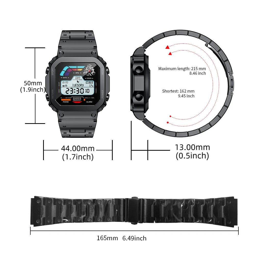 Smart Watch Man High-end Connected Watch Aiweile AW39 Replica Sports Modes Bluetooth Call DIY Watch Face Original wholesale gts