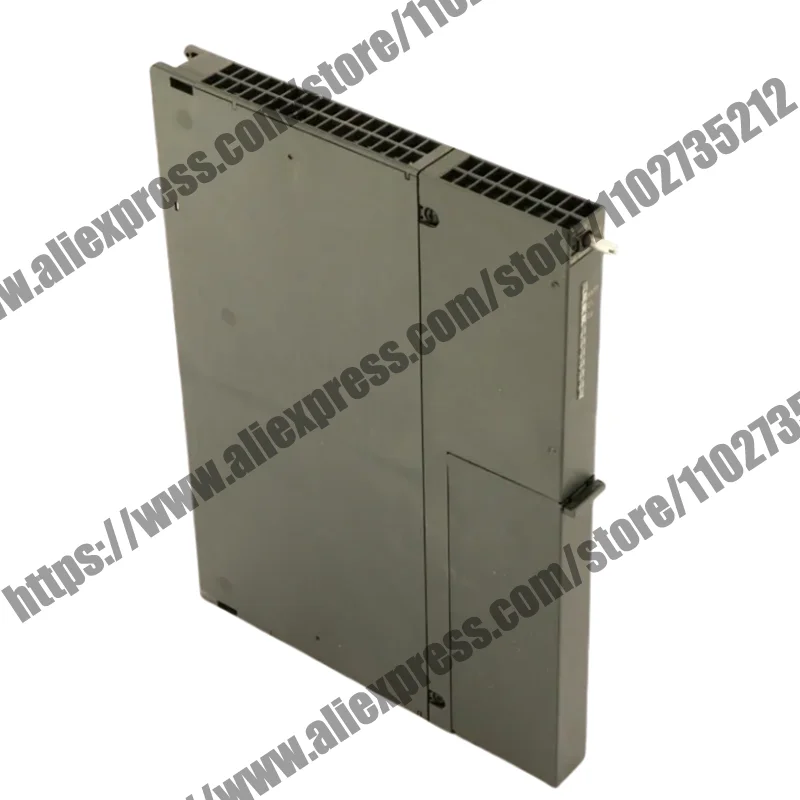 

New Original 6ES7460-0AA01-0AB0 6ES7 460-0AA01-0AB0