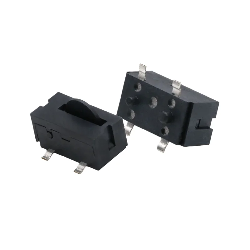 10PCS KFC-VT2-08 Ta…