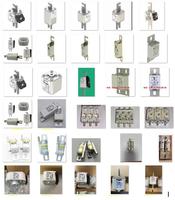 170M3815 170M3816 170M3817 170M3819 170M3818 690V/700V Square Body-DIN43 620,FUSES new original STOCK