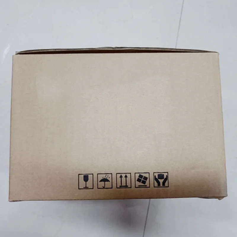 

Brand new original drive ASD-A2-0721-L ASD-A2-0721-E ASD-A2-0721-M ASD-A2-0721-U ASD-A2-1021-L ASD-A2-1021-E