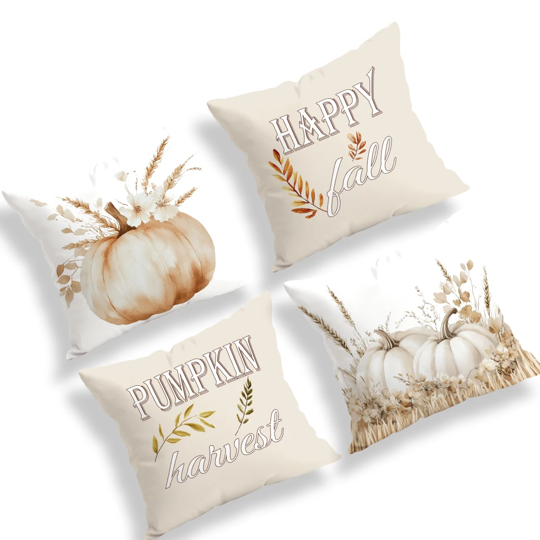 CamióN Y áRbol De N… - image