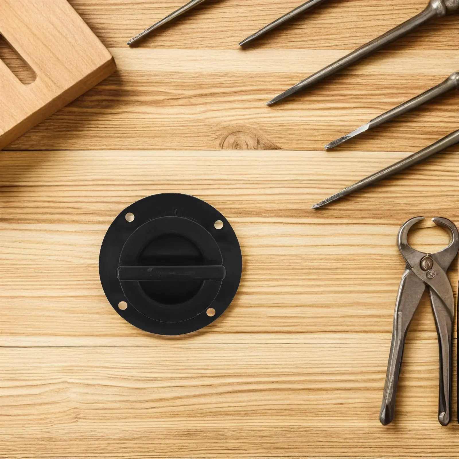 

Сливной клапан для судов, клапан контроля сброса сточных вод, высокопрочный, коррозионностойкий, с длительным сроком службы, судовое оборудование